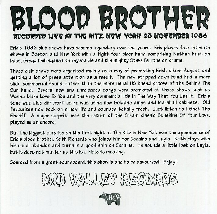 1986-11-23-BLOOD_BROTHER-livret4
